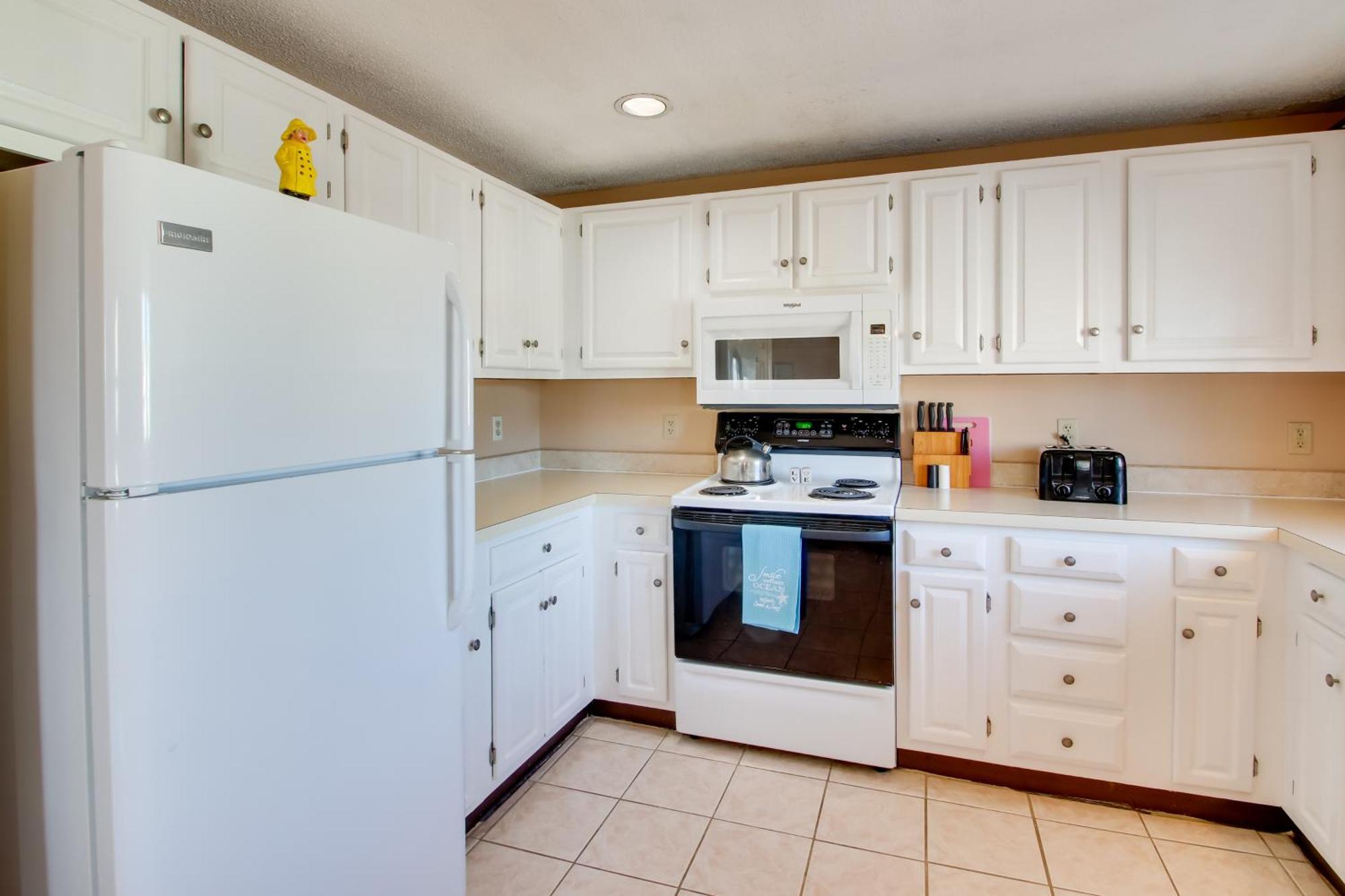 Beachfront Old Orchard Beach Condo With Balcony Екстер'єр фото