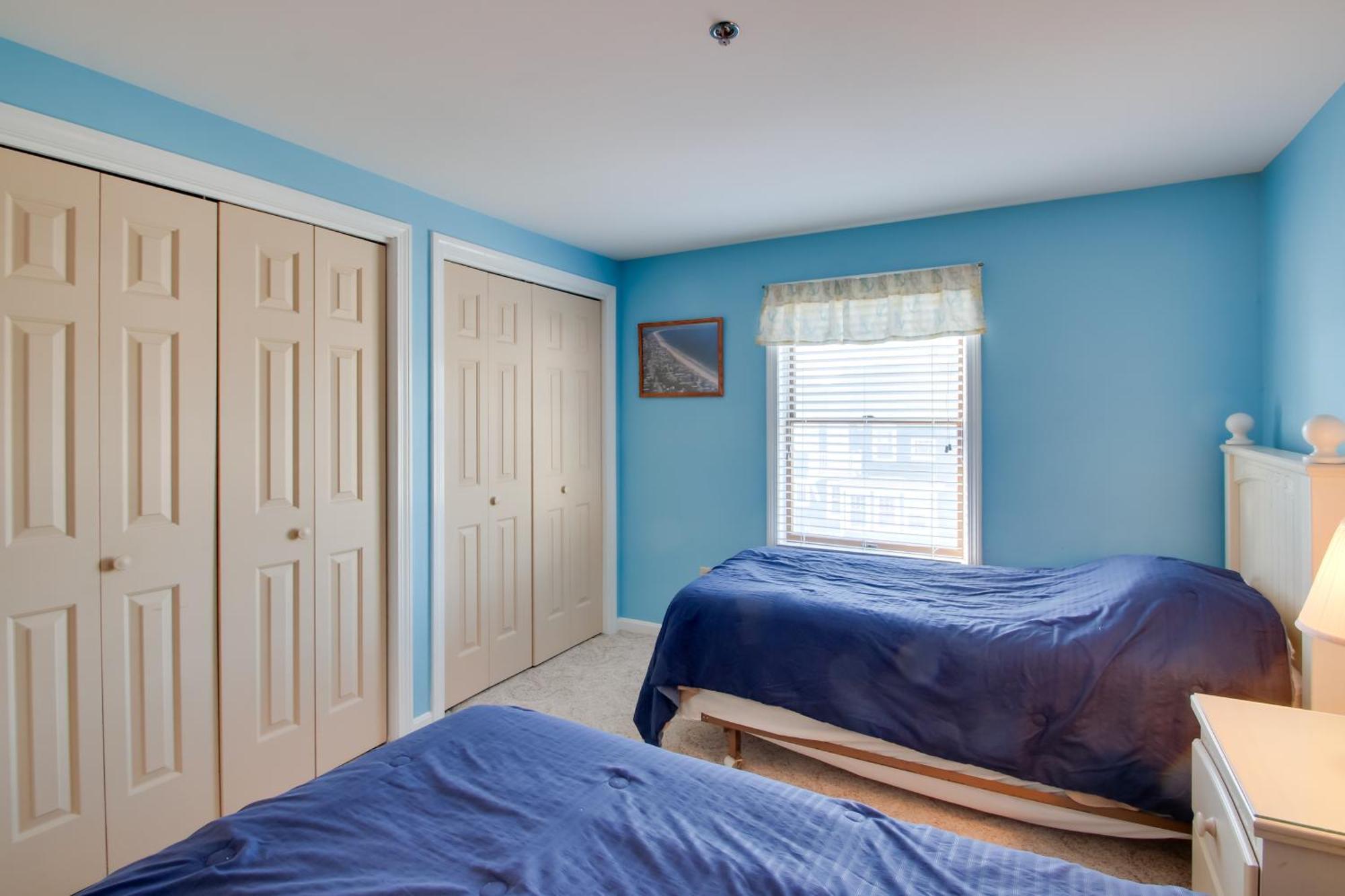 Beachfront Old Orchard Beach Condo With Balcony Екстер'єр фото